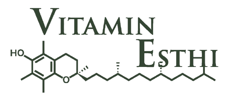 VitaminEsthi